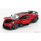 Burago BUGATTI DIVO 2018