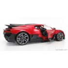 Burago BUGATTI DIVO 2018