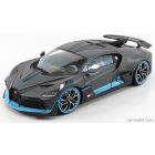 Burago BUGATTI DIVO 2018