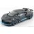 Burago BUGATTI DIVO 2018
