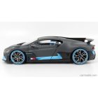 Burago BUGATTI DIVO 2018
