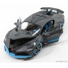 Burago BUGATTI DIVO 2018