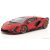 Burago LAMBORGHINI SIAN FKP 37 HYBRID 2020