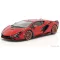 Burago LAMBORGHINI SIAN FKP 37 HYBRID 2020