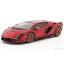 Burago LAMBORGHINI SIAN FKP 37 HYBRID 2020