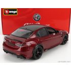Burago ALFA ROMEO GIULIA GTA 2020