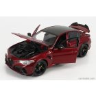 Burago ALFA ROMEO GIULIA GTA 2020
