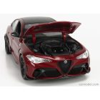 Burago ALFA ROMEO GIULIA GTA 2020