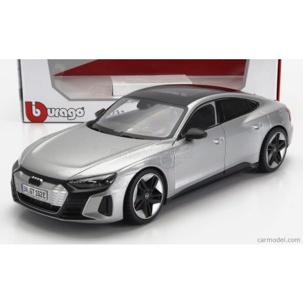 BURAGO - AUDI - GT RS E-TRON 2022