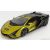 Burago LAMBORGHINI SIAN FKP 37 HYBRID N 63 2020
