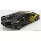 Burago LAMBORGHINI SIAN FKP 37 2020 (CSOMAGOLÁSSÉRÜLT)