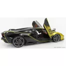 Burago LAMBORGHINI SIAN FKP 37 2020 (CSOMAGOLÁSSÉRÜLT)