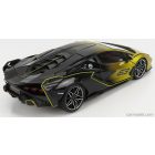 Burago LAMBORGHINI SIAN FKP 37 HYBRID N 63 2020