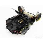 Burago LAMBORGHINI SIAN FKP 37 HYBRID N 63 2020