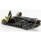 Burago LAMBORGHINI SIAN FKP 37 HYBRID N 63 2020