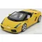 Burago LAMBORGHINI GALLARDO LP560-4 SPIDER 2004
