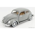 Burago VOLKSWAGEN KAFER BEETLE 1955