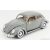Burago VOLKSWAGEN KAFER BEETLE 1955