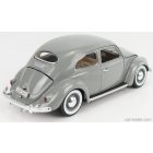 Burago VOLKSWAGEN KAFER BEETLE 1955