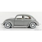 Burago VOLKSWAGEN KAFER BEETLE 1955