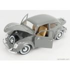 Burago VOLKSWAGEN KAFER BEETLE 1955