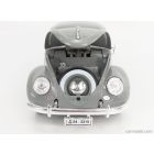 Burago VOLKSWAGEN KAFER BEETLE 1955