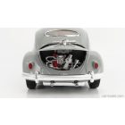 Burago VOLKSWAGEN KAFER BEETLE 1955