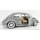 Burago VOLKSWAGEN KAFER BEETLE 1955