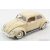 Burago VOLKSWAGEN KAFER BEETLE 1955