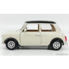 Burago MINI COOPER 1969