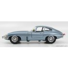 Burago JAGUAR E-TYPE COUPE 1961