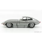 Burago JAGUAR E-TYPE COUPE 1961