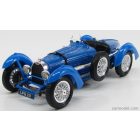 Burago BUGATTI TYPE 59 SPIDER 1934