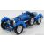 Burago BUGATTI TYPE 59 SPIDER 1934
