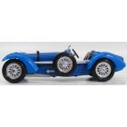 Burago BUGATTI TYPE 59 SPIDER 1934