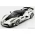 Burago FERRARI FXX-K EVO N 70 HYBRID 6.3 V12 1050hp 2018
