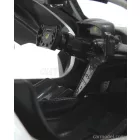 Burago FERRARI FXX-K EVO N 70 HYBRID 6.3 V12 1050hp 2018