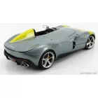 Burago FERRARI MONZA SP1 2018