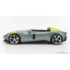 Burago FERRARI MONZA SP1 2018
