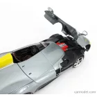Burago FERRARI MONZA SP1 2018