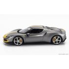 BURAGO - FERRARI - 296 GTB ASSETTO FIORANO 2022
