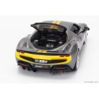 BURAGO - FERRARI - 296 GTB ASSETTO FIORANO 2022