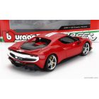 BURAGO - FERRARI - 296 GTB ASSETTO FIORANO 2022