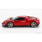 BURAGO - FERRARI - 296 GTB ASSETTO FIORANO 2022