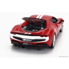 BURAGO - FERRARI - 296 GTB ASSETTO FIORANO 2022