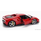 BURAGO - FERRARI - 296 GTB ASSETTO FIORANO 2022