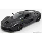 Burago FERRARI LAFERRARI 2013
