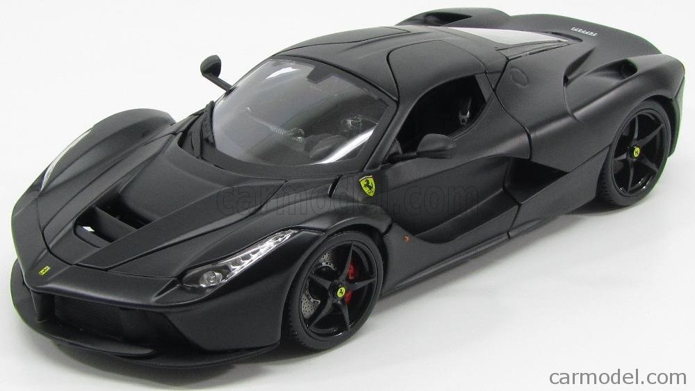 Burago ru машинки ferrari Burago ru машинки ferrari