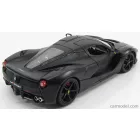 Burago FERRARI LAFERRARI 2013