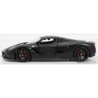 Burago FERRARI LAFERRARI 2013